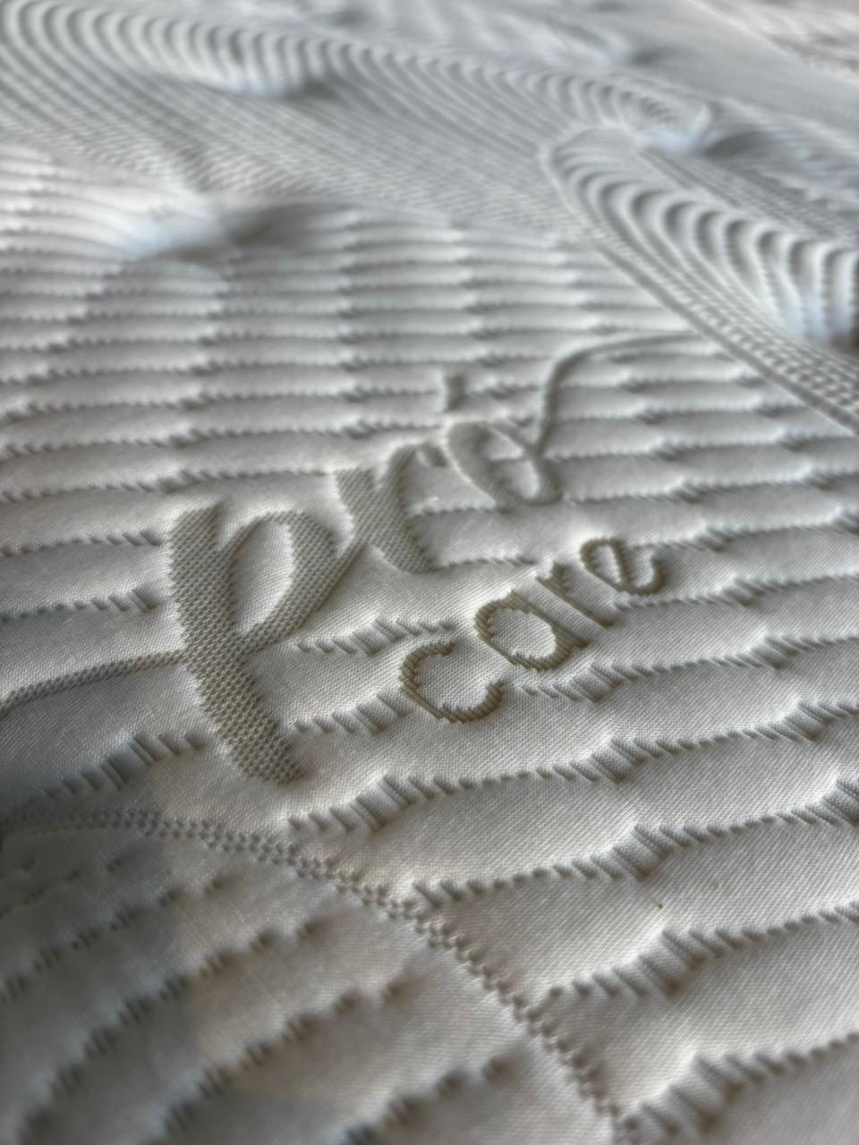 Sono Qualyt Gel - detalhe